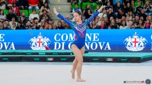 grand prix della ginnastica 0040 sfe01097 copia simone ferraro ph